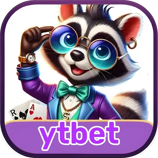 ytbet: Conheça os Recursos Imperdíveis do Seu Aplicativo