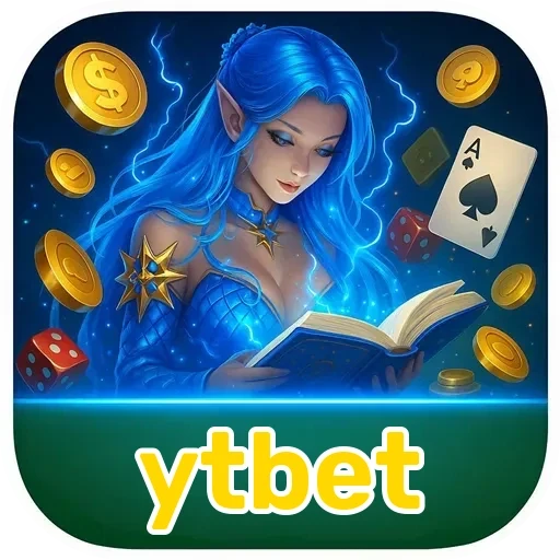 ytbet: Conheça os Bônus Que Vão Transformar Seu Jogo!