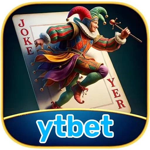 ytbet: A confiança que você precisa para jogar online com segurança!
