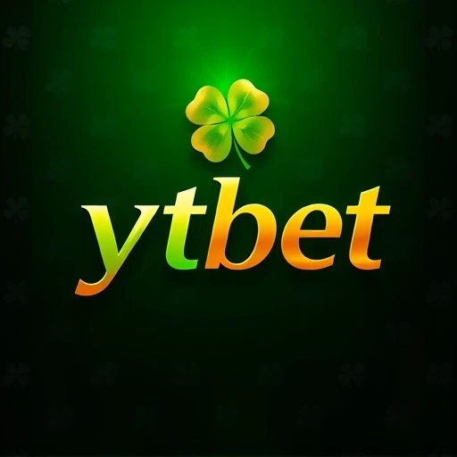 ytbet Logo