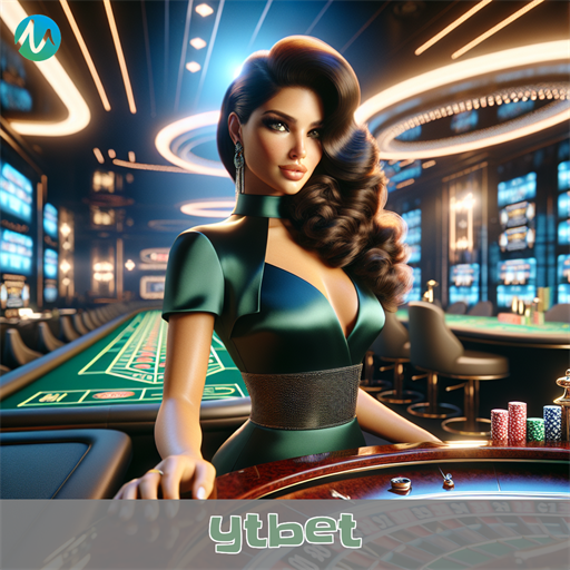 Baixar no ytbet: Melhore sua Experiência de Jogo Agora!