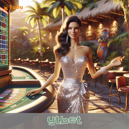 Baixar no ytbet: Melhore sua Experiência de Jogo Agora!