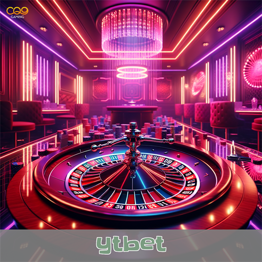 Atrações da Seção Paga do ytbet: Uma Nova Era de Jogos