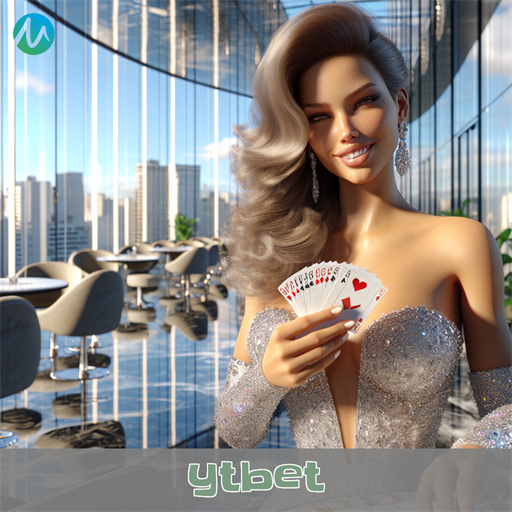 Baixar no ytbet: Melhore sua Experiência de Jogo Agora!
