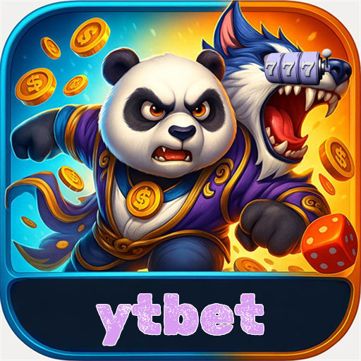 ytbet