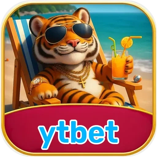 ytbet: Explore Jogos Incríveis Que Transformam Apostas em Diversão