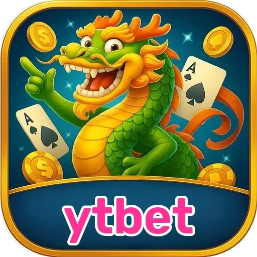 ytbet: As Funcionalidades que Transformam sua Experiência de Jogo