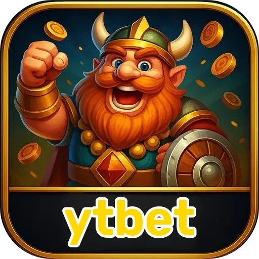 ytbet e Seus Encantadores Jogos de Caça-Níqueis para Todos os Gostos