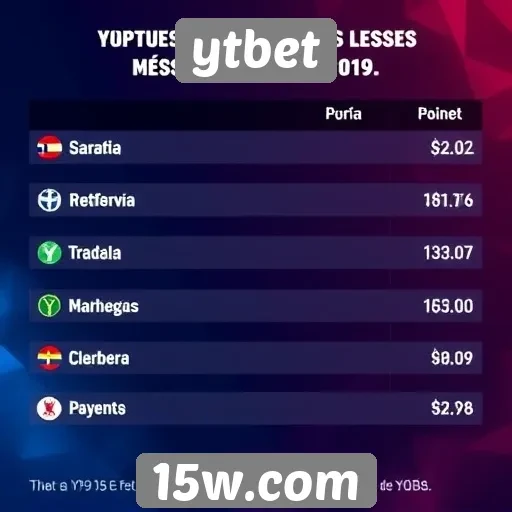 tendências de apostas esportivas no ytbet