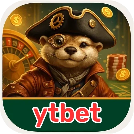 ytbet: Apostas Emocionantes em Eventos Esportivos ao Seu Alcance!