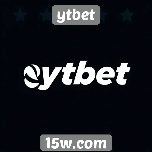 opiniões de usuários sobre o ytbet