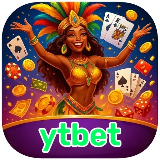 ytbet VIP: Descubra Benefícios Exclusivos para Jogadores Especiais