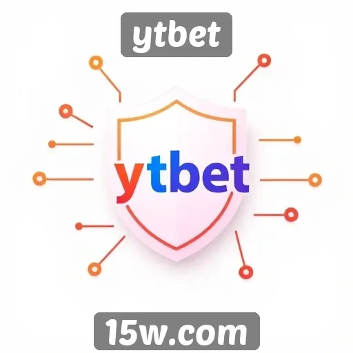 plataforma ytbet é analisada por especialistas em segurança